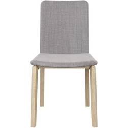 Skovby SM 47 Køkkenstol 85cm