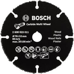 Bosch 2608623011