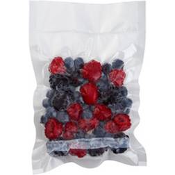 FoodSaver FSB4802 Vakuumpåse 48st 0.94L