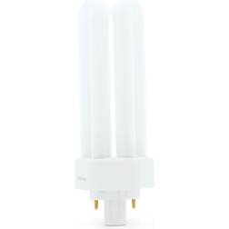 Tungsram 93106036 Fluorescent Lamps 32W GX24q-3