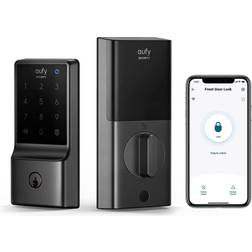 Eufy C210 Smart Lock