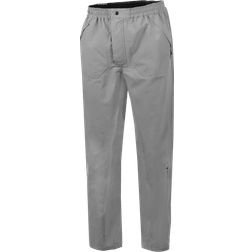 Galvin Green Arthur Pants - Sharkskin