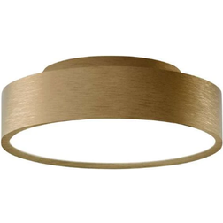 LIGHT-POINT Shadow 1 Loftplafond ∅ 15.2cm