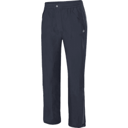 Galvin Green Arthur Pants - Navy