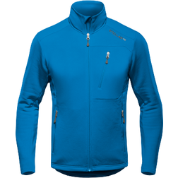 Stellar Equipment M Mid Jacket 2.0 - Blue