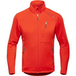 Stellar Equipment M Mid Jacket 2.0 - Orange