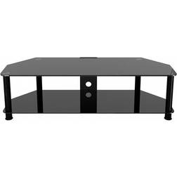 AVF SDC TV Bench 55.1x15.8"