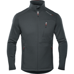 Stellar Equipment M Mid Jacket 2.0 - DK Grey