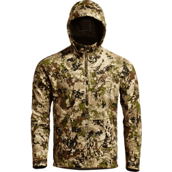 Sitka Jetstream Jacket - Optifade Subalpine