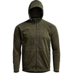 Sitka Jetstream Jacket - Deep Lichen