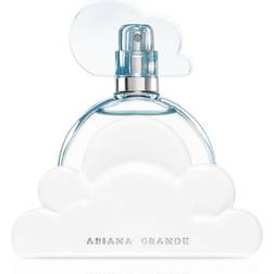 Ariana Grande Cloud EdP 100ml