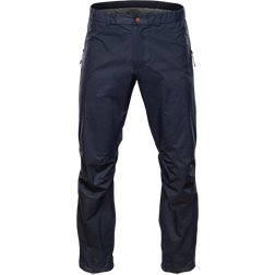 Stellar Equipment Ultralight Shell Pants M - BluBlack