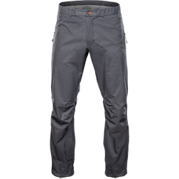 Stellar Equipment Ultralight Shell Pants M - Dk Grey