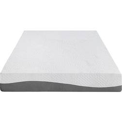 Olee Sleep Aquarius Polyether Mattress