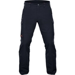 Stellar Equipment M Stellar Pants - BluBlack