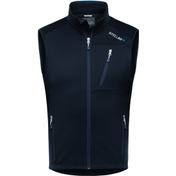 Stellar Equipment Mid Vest 2.0 M - BluBlack