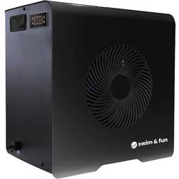 Poolex Pico-R 5kW