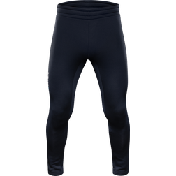 Stellar Equipment Mid Pants 2.0 M - BluBlack