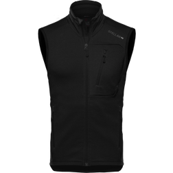 Stellar Equipment Mid Vest 2.0 M - Black