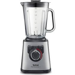 Tefal Perfectmix+ BL811D