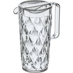Koziol Crystal Kanna 1.6L