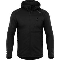 Stellar Equipment M Mid Hood 2.0 - Black