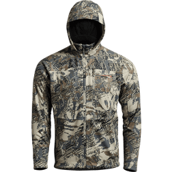 Sitka Jetstream Jacket - Optifade Open Country