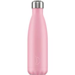 Chilly’s - Water Bottle 0.5L