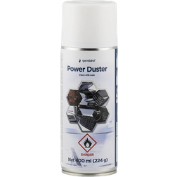 Gembird Power Duster 400ml