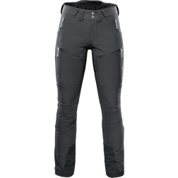 Stellar Equipment M Softshell Pants 2.0 - Dk Grey