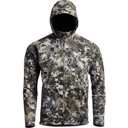 Sitka Jetstream Jacket - Optifade Elevated Ii