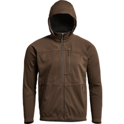 Sitka Jetstream Jacket - Mud