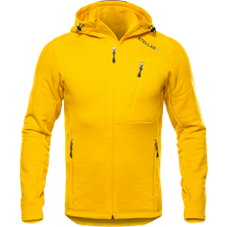 Stellar Equipment M Mid Hood 2.0 - Yellow