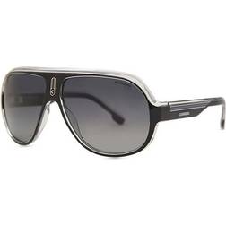 Carrera Polarized SPEEDWAY/N 80S/WJ