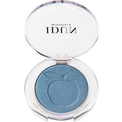 Idun Minerals Mineral Single Eyeshadow Forgatmigej