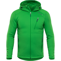 Stellar Equipment M Mid Hood 2.0 - Green