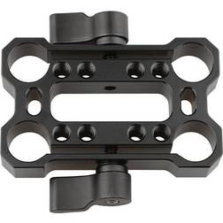 Camvate Railblock Shoulder Rig Rod Clamp 15mm