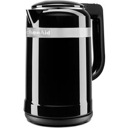 KitchenAid 5KEK1565EOB