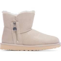 UGG Bailey Zip Mini - Goat