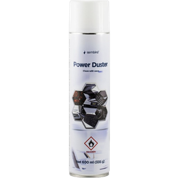 Gembird Power Duster 0.159gal