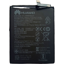 Huawei HB386280ECW