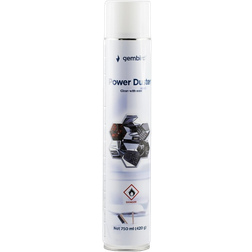 Gembird Power Duster 750ml