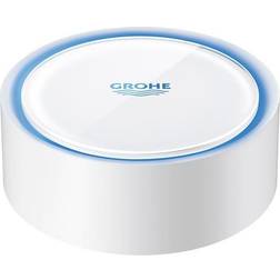 Grohe 22505LN0