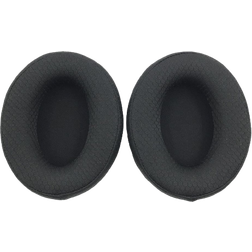 24.se Soft Earpads for Kingston HyperX Cloud Mix/Flight S/Alpha