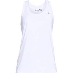 Under Armour Tech Tank Top Women's - White