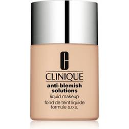 Clinique Anti-Blemish Solutions Liquid Makeup Fresh Neutral