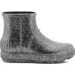 UGG Kid's Drizlita Glitter - Grey