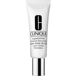 Clinique Superprimer Universal Face Primer 30ml