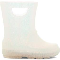 UGG Kid's Drizlita Glitter - Glam