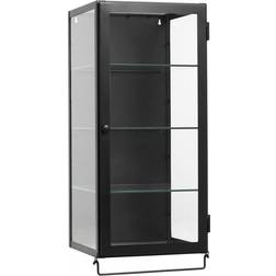 Nordal Siri Wall Cabinet 30x66cm